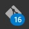 VSCode_Giticon