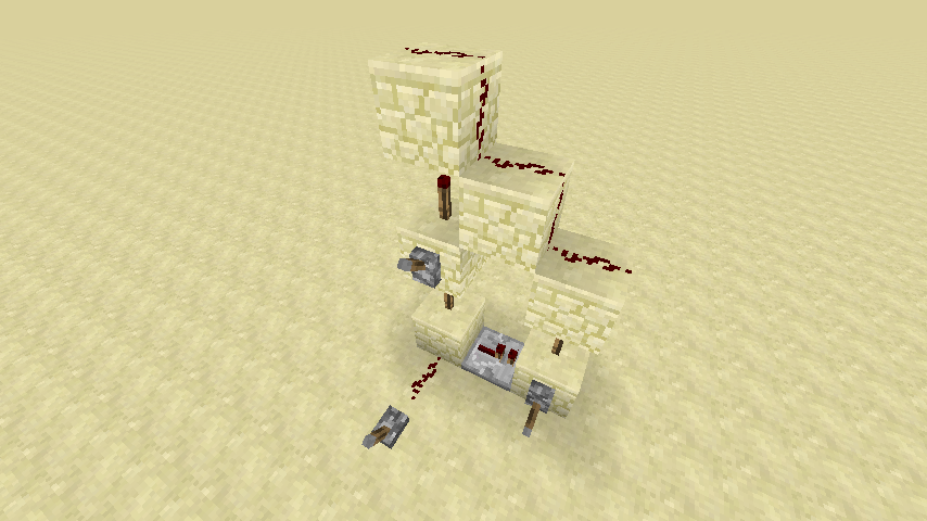 XOR4