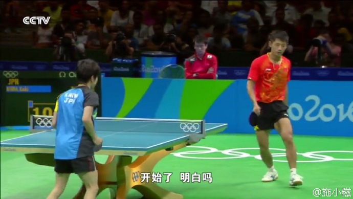 zhangjike